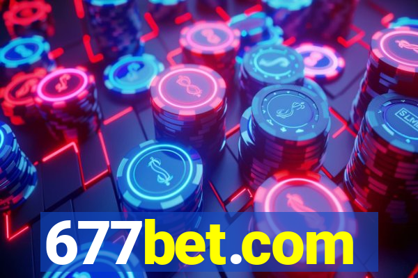 677bet.com