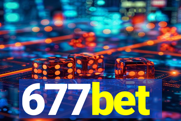 677bet