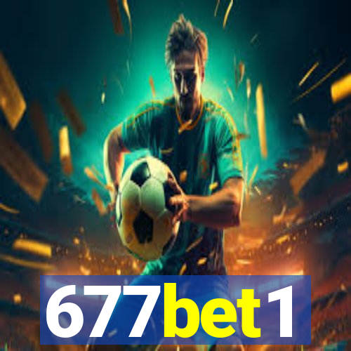 677bet1