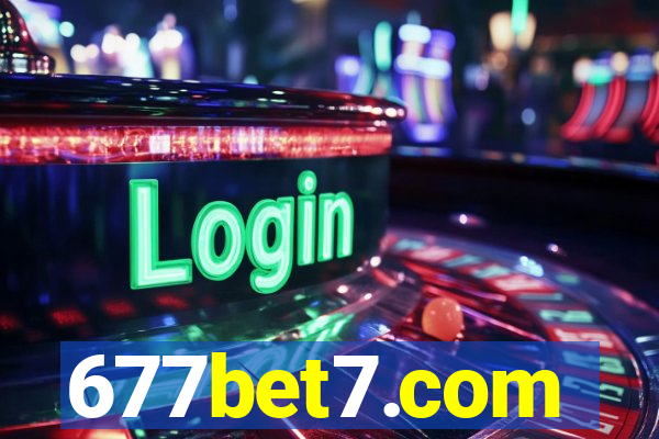 677bet7.com