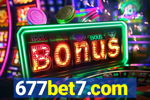 677bet7.com