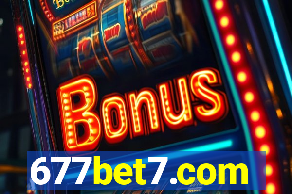 677bet7.com