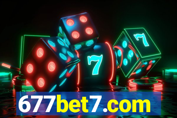 677bet7.com