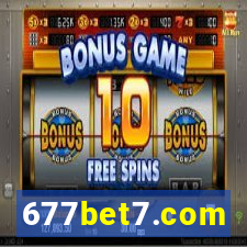 677bet7.com