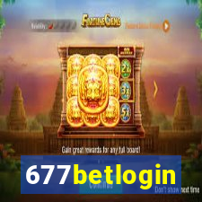 677betlogin