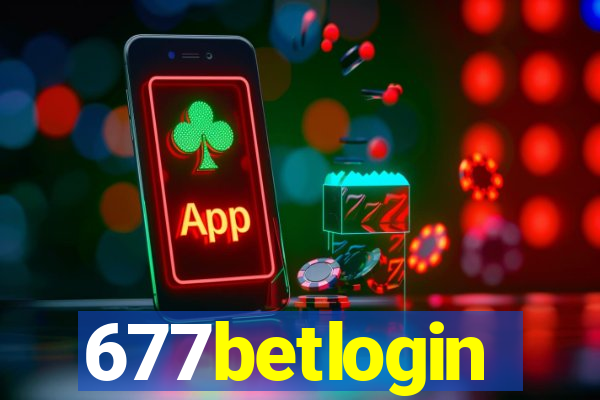 677betlogin