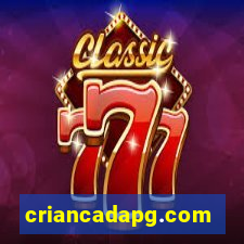 criancadapg.com