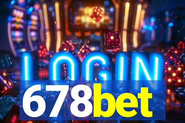 678bet