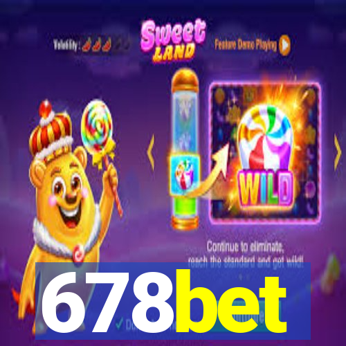 678bet