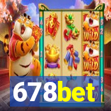 678bet