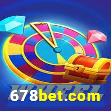 678bet.com