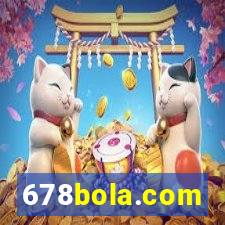 678bola.com