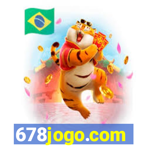 678jogo.com