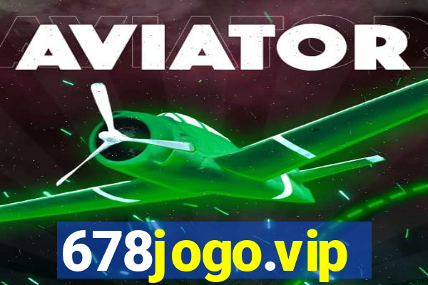 678jogo.vip