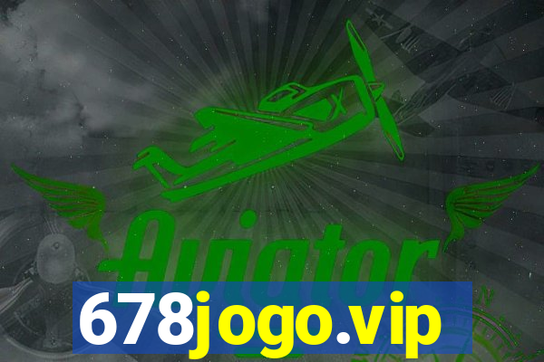 678jogo.vip