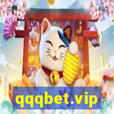 qqqbet.vip