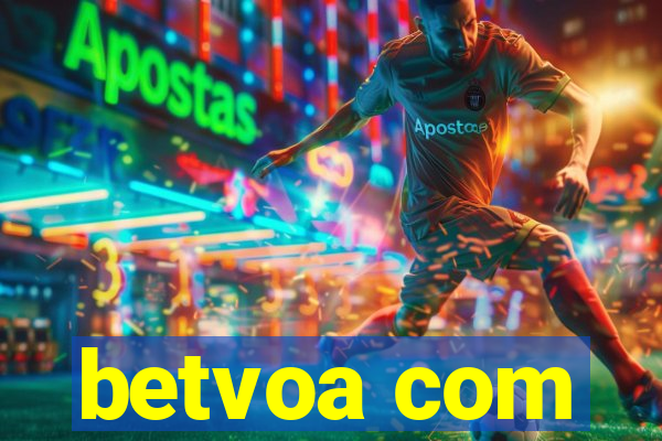 betvoa com