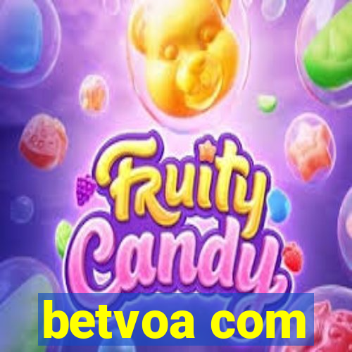 betvoa com