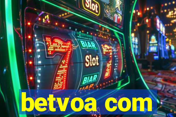 betvoa com