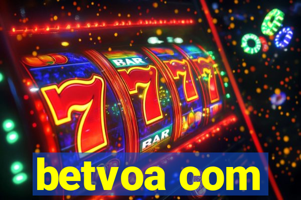 betvoa com