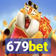 679bet