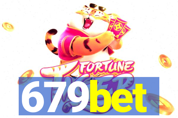 679bet