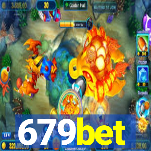 679bet