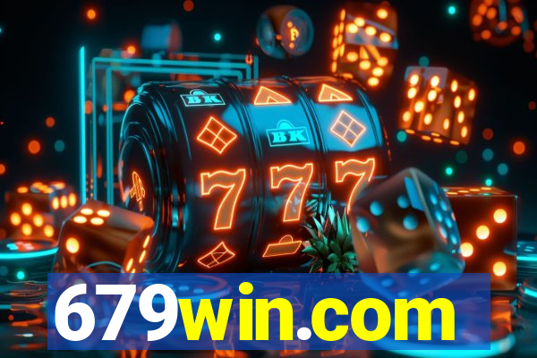 679win.com