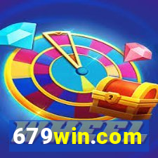 679win.com