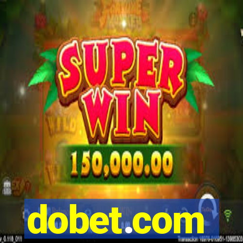 dobet.com