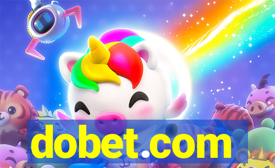 dobet.com