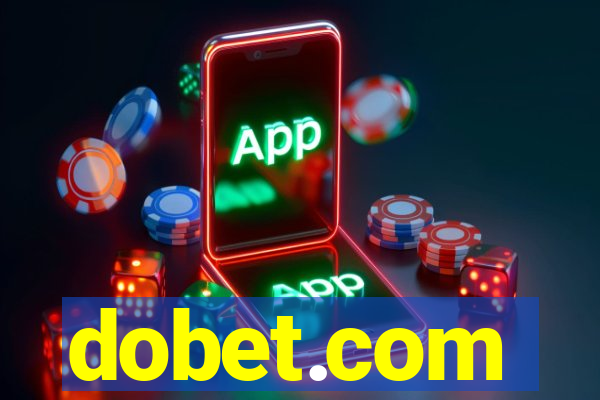 dobet.com