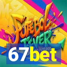 67bet