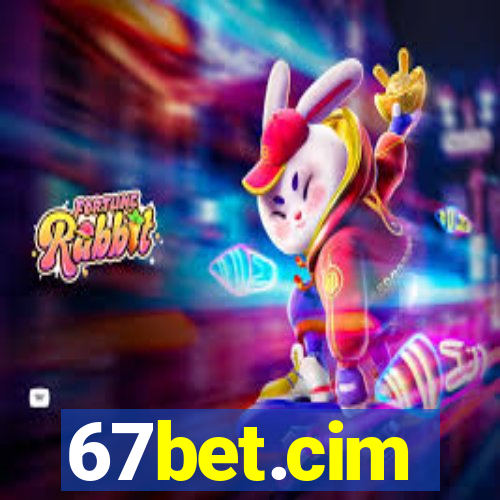 67bet.cim