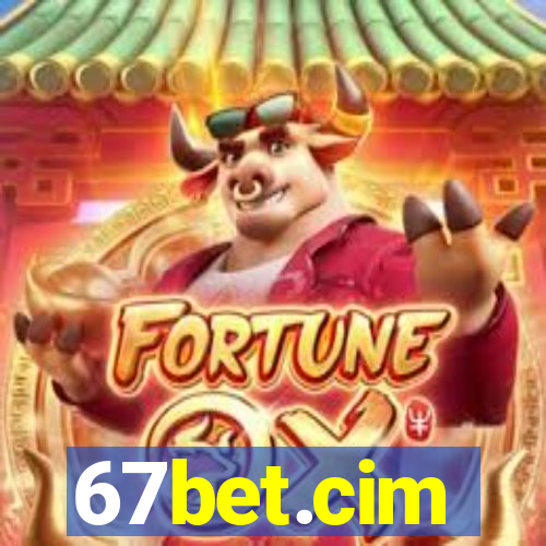 67bet.cim