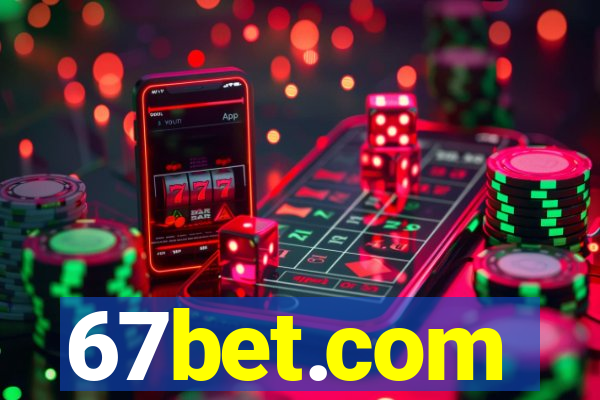 67bet.com