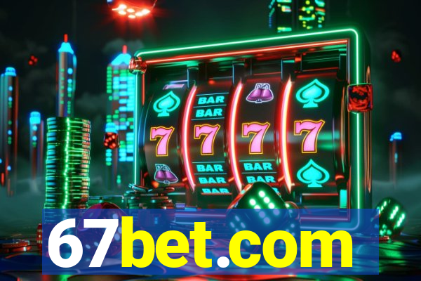 67bet.com