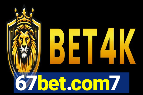 67bet.com7