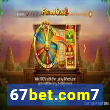 67bet.com7