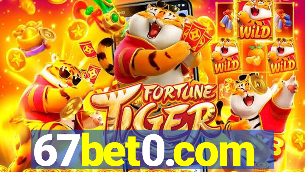 67bet0.com