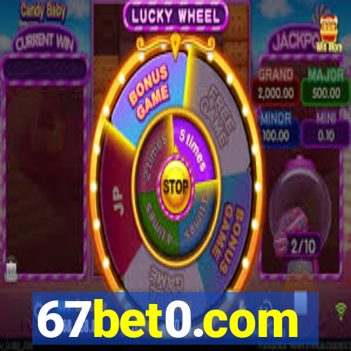 67bet0.com