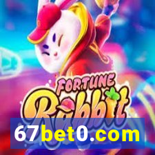 67bet0.com