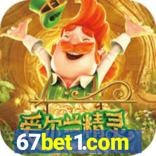 67bet1.com