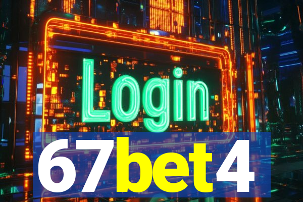 67bet4