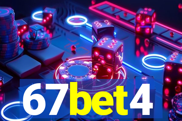 67bet4