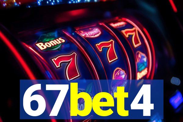 67bet4