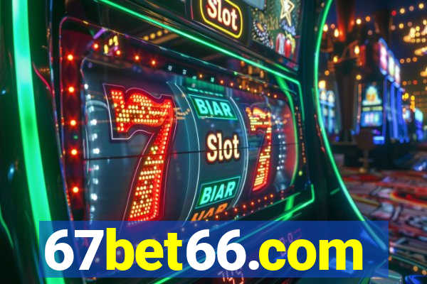 67bet66.com