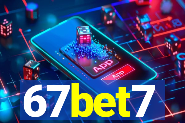 67bet7