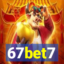 67bet7