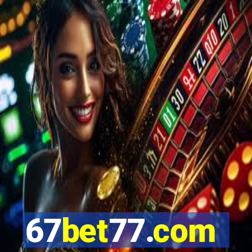 67bet77.com